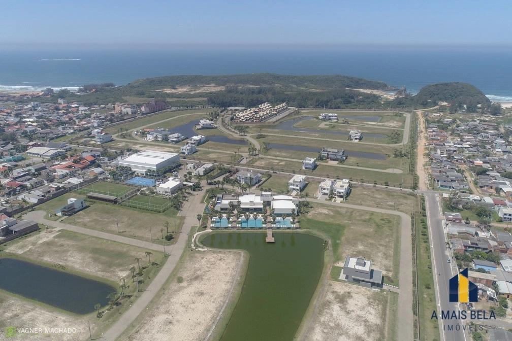 7ª foto do condomínio