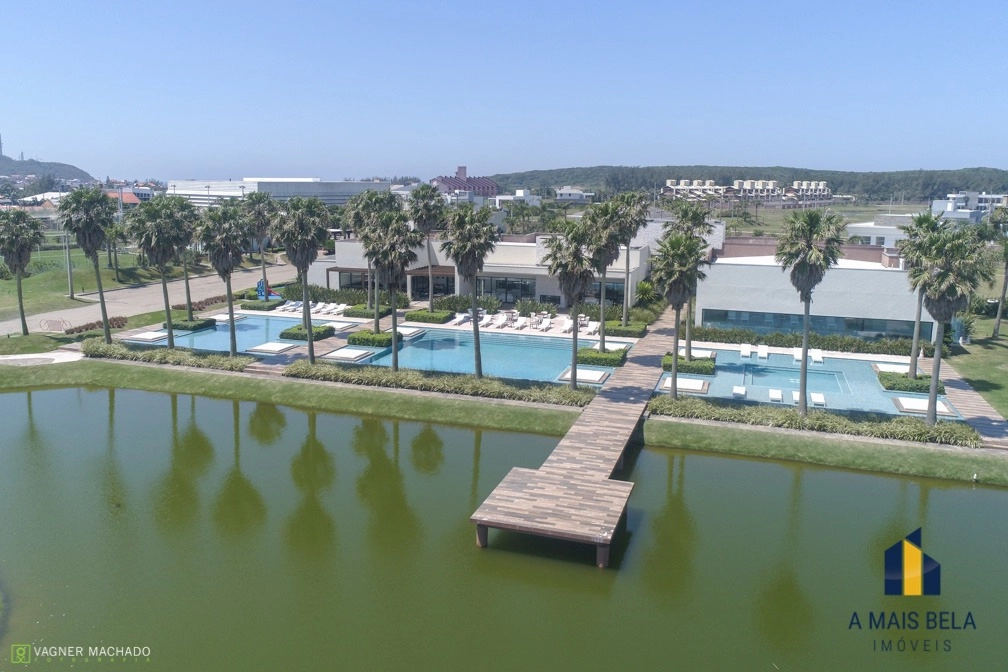 2ª foto do condomínio