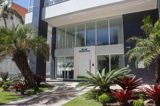 1ª foto do condomínio