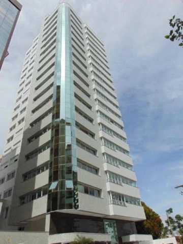 1ª foto do condomínio