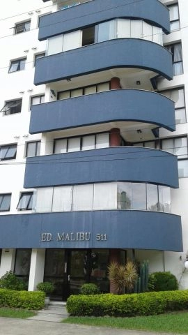 1ª foto do condomínio