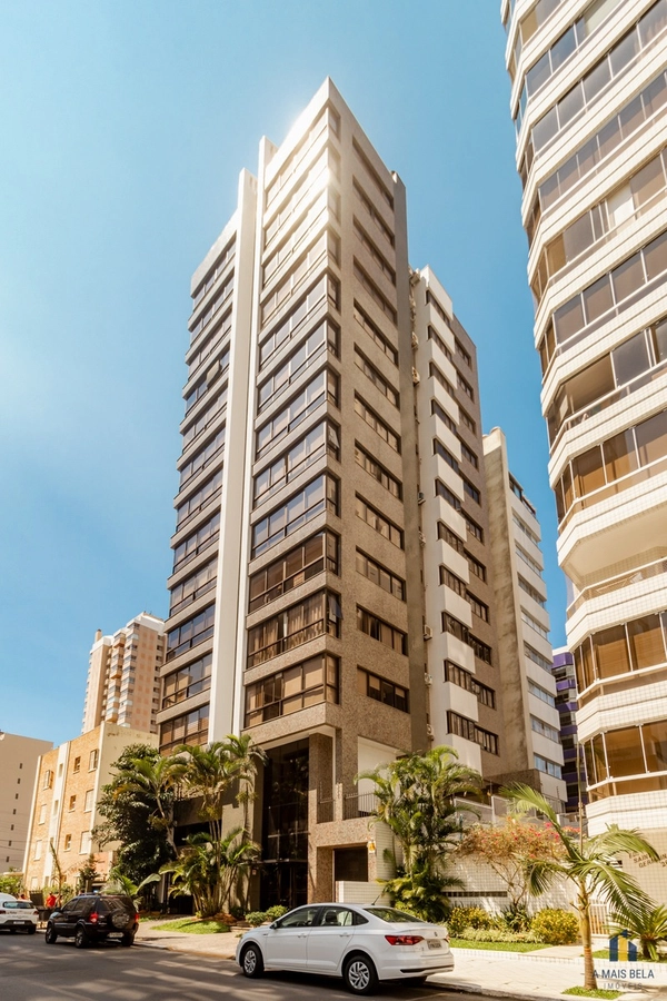 1ª foto do condomínio