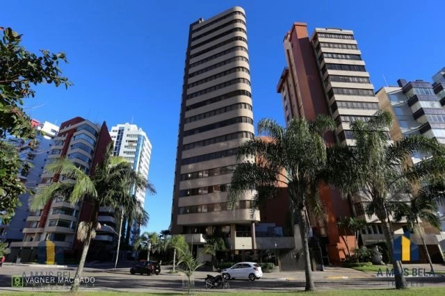 1ª foto do condomínio