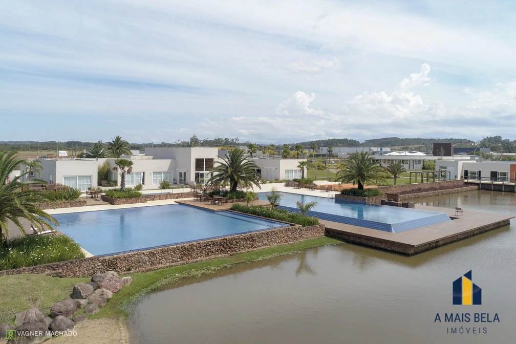 2ª foto do condomínio