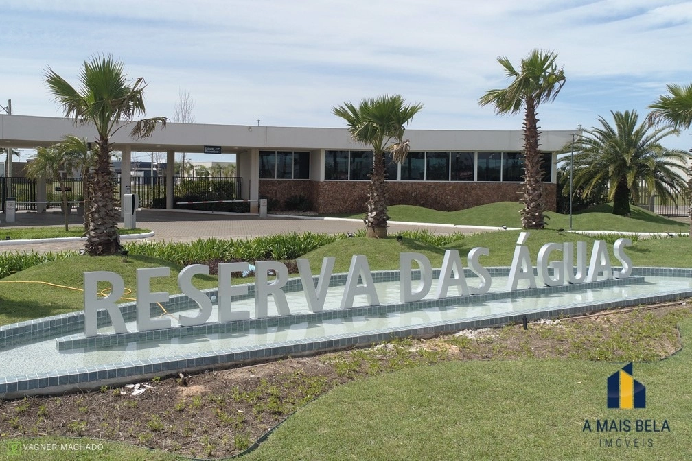 1ª foto do condomínio