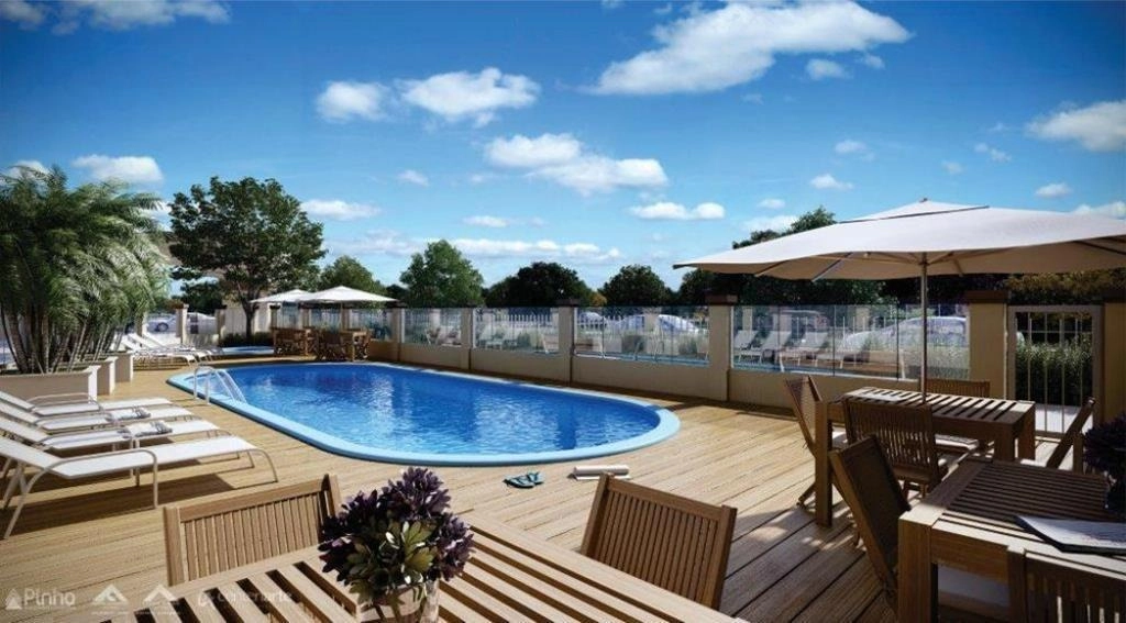 1ª foto do condomínio