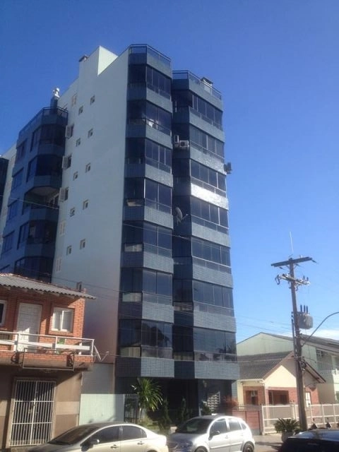 1ª foto do condomínio