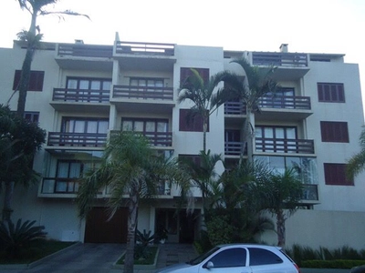 Morada do Atlântico