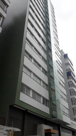 2ª foto do condomínio