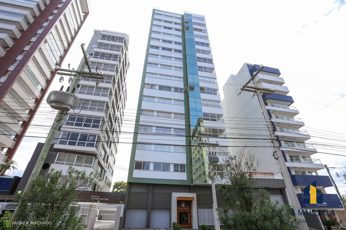 1ª foto do condomínio