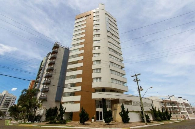 1ª foto do condomínio