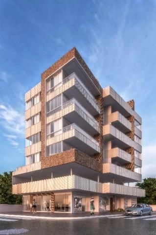 1ª foto do condomínio