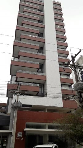 1ª foto do condomínio