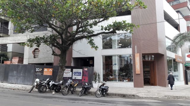 3ª foto do condomínio