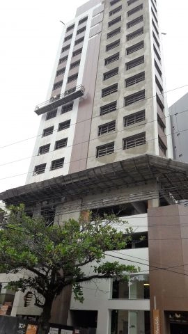 4ª foto do condomínio