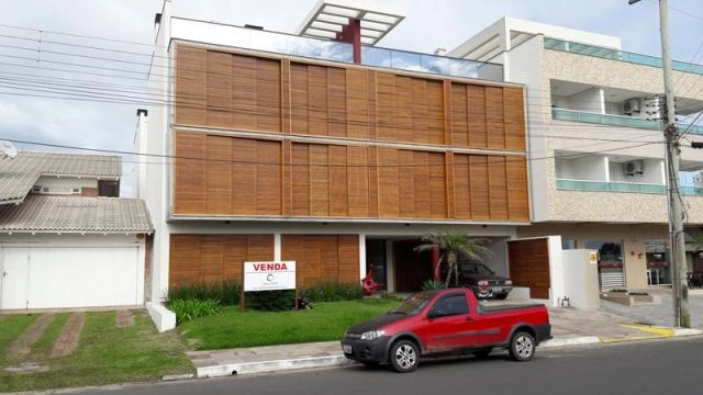 2ª foto do condomínio