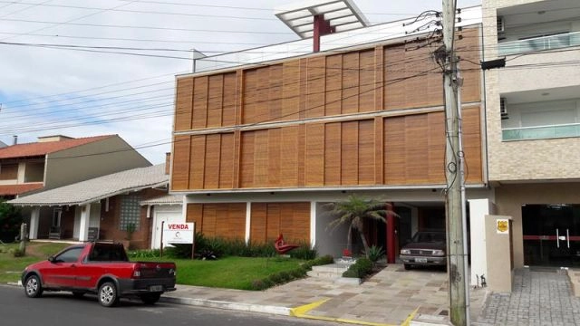 1ª foto do condomínio