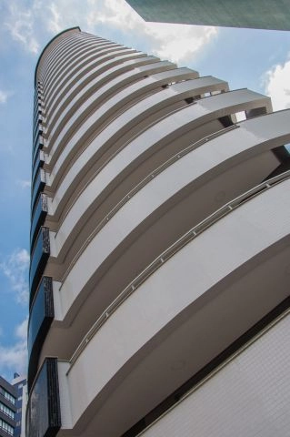 1ª foto do condomínio