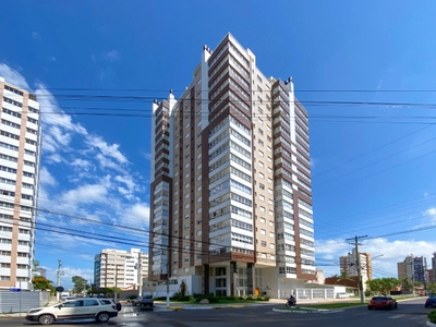 San Pietro Residenziale