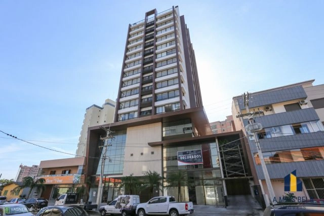 1ª foto do condomínio