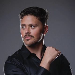 Foto do corretor