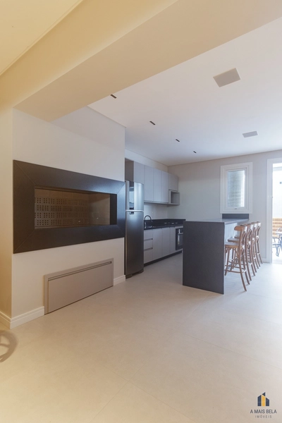 Apartamento em Torres, 2 dormitórios: 20ª foto da galeria de imagens do imóvel