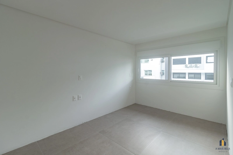 Apartamento em Torres, 2 dormitórios: 7ª foto da galeria de imagens do imóvel