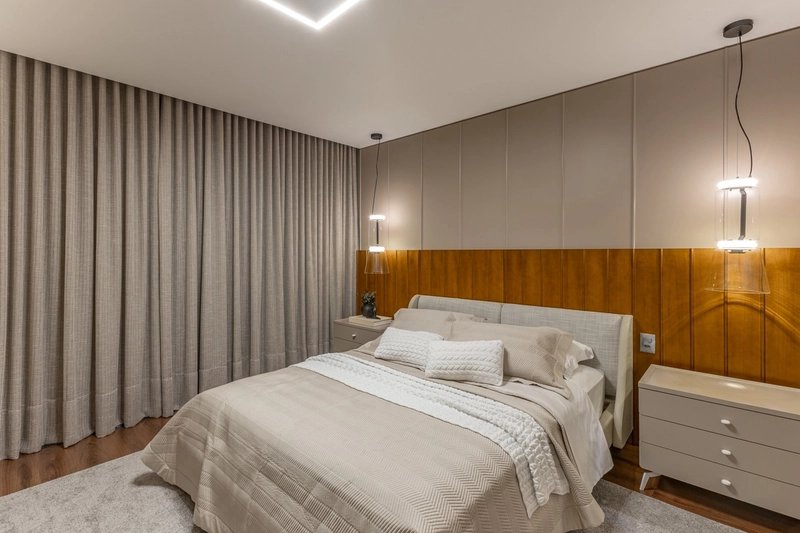 Apartamento de 4 suítes em Torres: 30ª foto da galeria de imagens do imóvel
