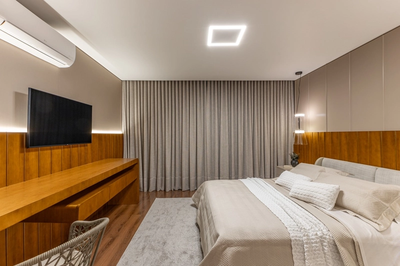 Apartamento de 4 suítes em Torres: 29ª foto da galeria de imagens do imóvel