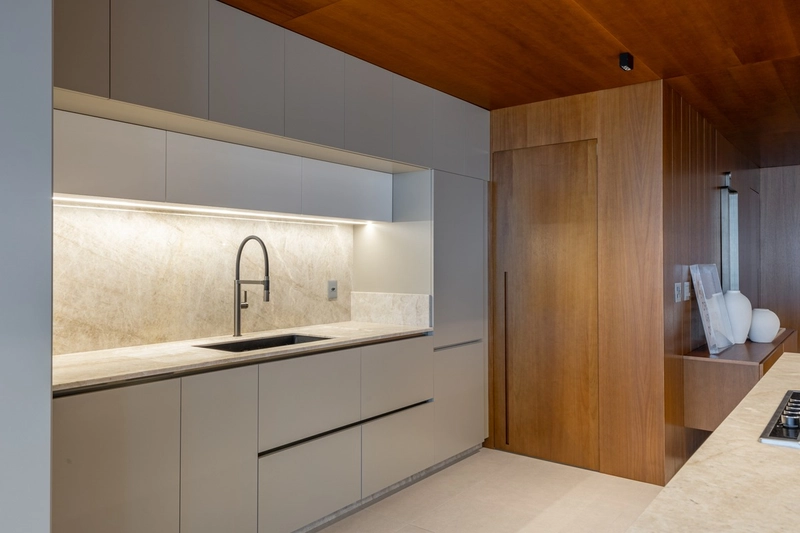 Apartamento de 4 suítes em Torres: 16ª foto da galeria de imagens do imóvel