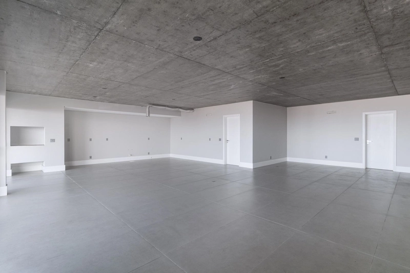 Apartamento em Torres , 4 suítes: 15ª foto da galeria de imagens do imóvel