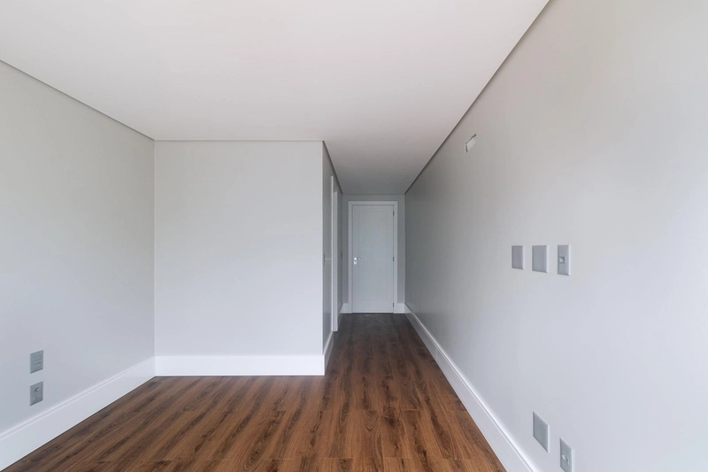 Apartamento em Torres , 4 suítes: 20ª foto da galeria de imagens do imóvel