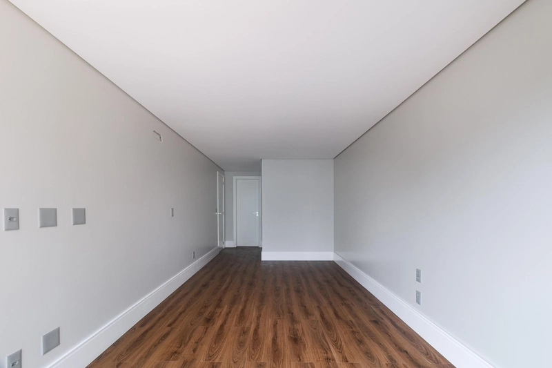 Apartamento em Torres , 4 suítes: 25ª foto da galeria de imagens do imóvel