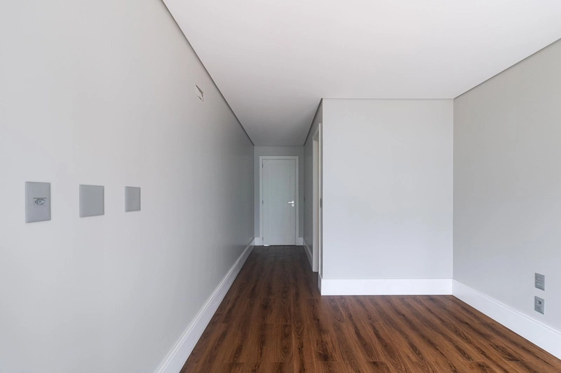 Apartamento em Torres , 4 suítes: 26ª foto da galeria de imagens do imóvel