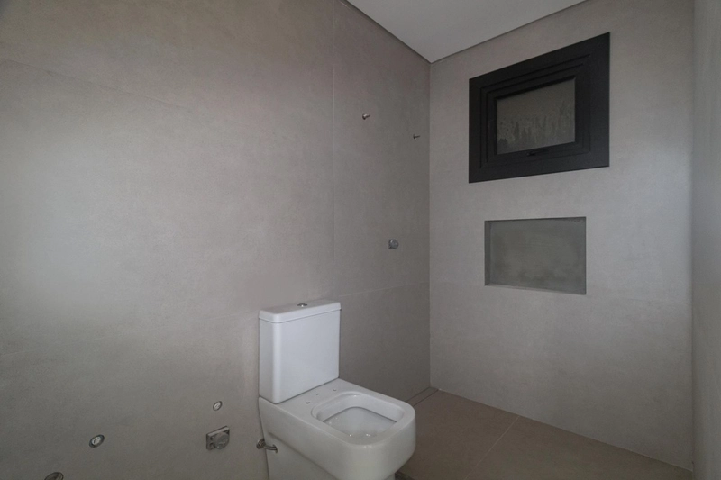 Apartamento em Torres , 4 suítes: 27ª foto da galeria de imagens do imóvel