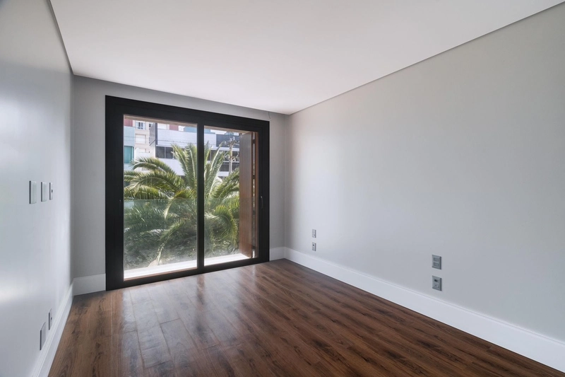 Apartamento em Torres , 4 suítes: 21ª foto da galeria de imagens do imóvel