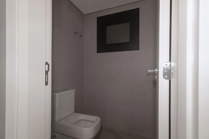 Apartamento em Torres , 4 suítes: 22ª foto da galeria de imagens do imóvel