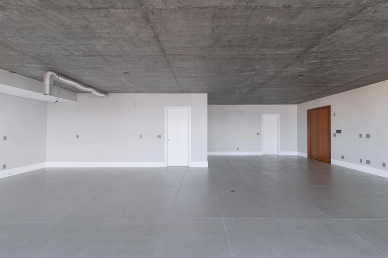 Apartamento em Torres , 4 suítes: 24ª foto da galeria de imagens do imóvel