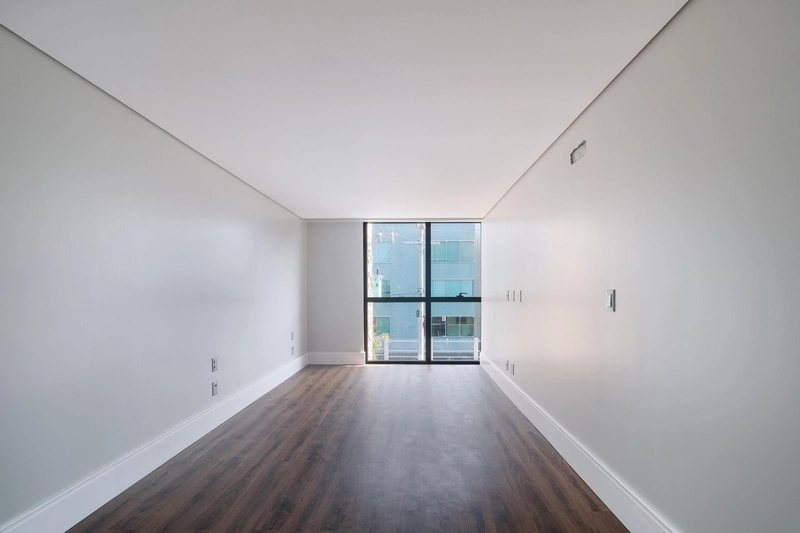 Apartamento em Torres , 4 suítes: 17ª foto da galeria de imagens do imóvel