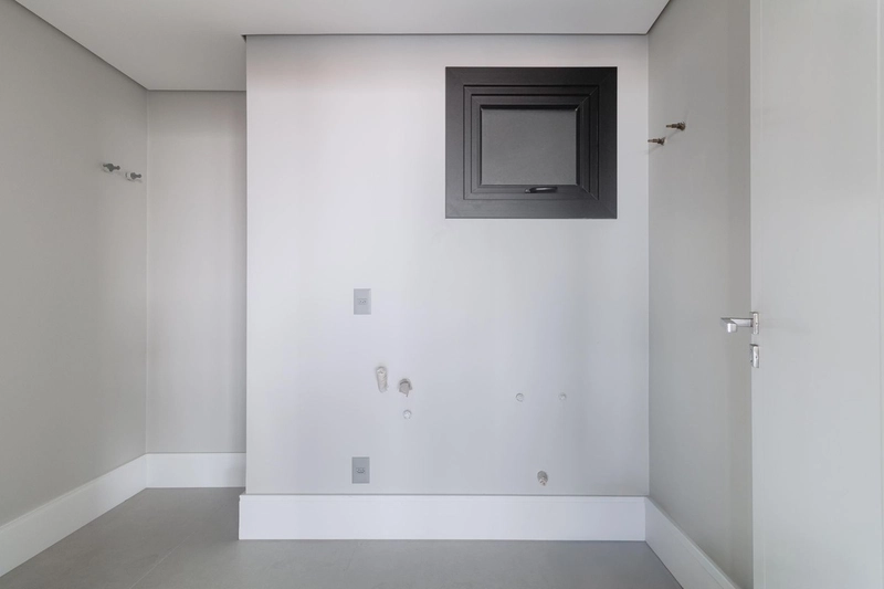 Apartamento em Torres , 4 suítes: 29ª foto da galeria de imagens do imóvel