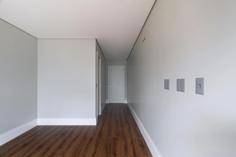 Apartamento em Torres , 4 suítes: 19ª foto da galeria de imagens do imóvel