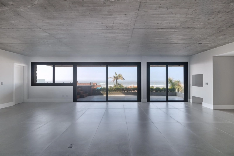 Apartamento em Torres , 4 suítes: 8ª foto da galeria de imagens do imóvel