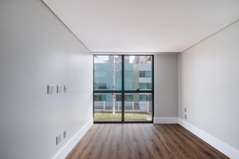 Apartamento em Torres , 4 suítes: 16ª foto da galeria de imagens do imóvel