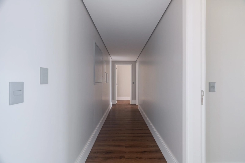 Apartamento em Torres , 4 suítes: 28ª foto da galeria de imagens do imóvel