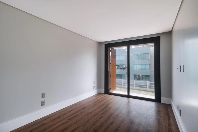 Apartamento em Torres , 4 suítes: 18ª foto da galeria de imagens do imóvel
