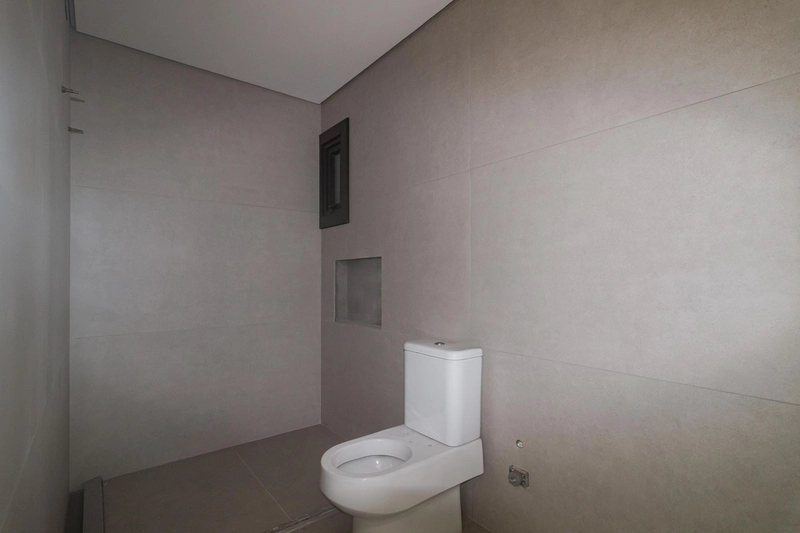 Apartamento em Torres , 4 suítes: 23ª foto da galeria de imagens do imóvel