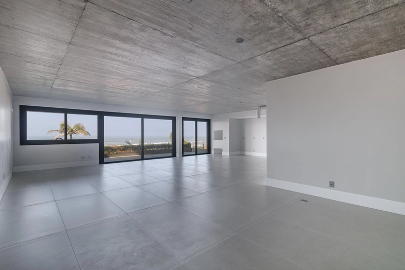 Apartamento em Torres , 4 suítes: 9ª foto da galeria de imagens do imóvel