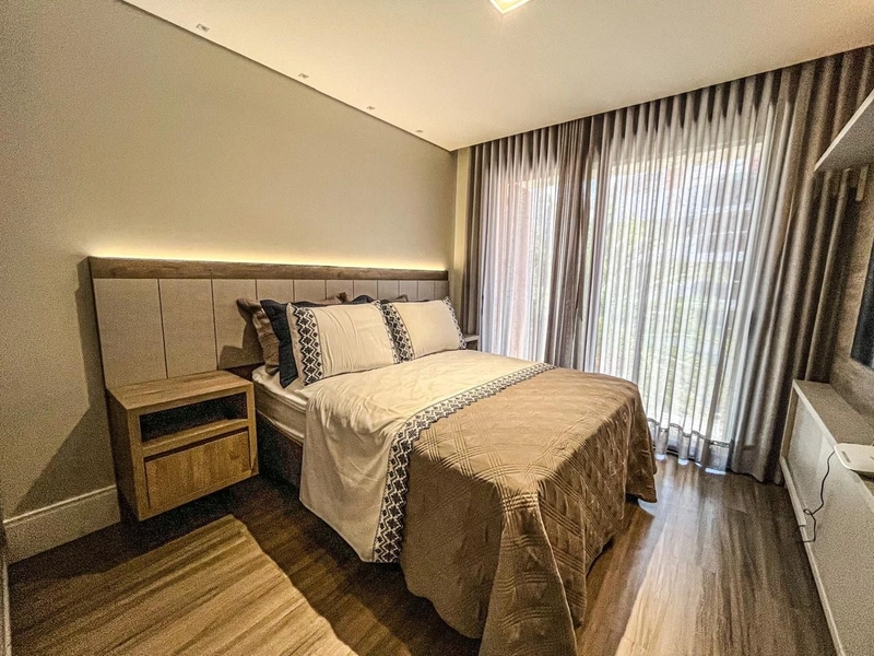 Apartamento em Torres, com 4 suítes: 19ª foto da galeria de imagens do imóvel