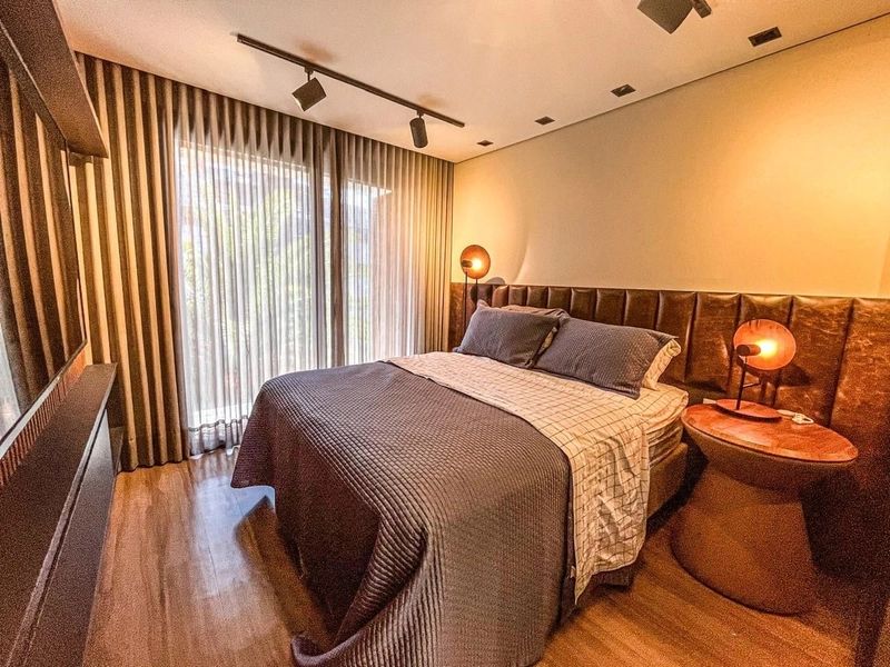 Apartamento em Torres, com 4 suítes: 24ª foto da galeria de imagens do imóvel