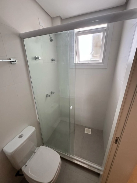 Apartamento em Torres, 2 dormitórios: 14ª foto da galeria de imagens do imóvel